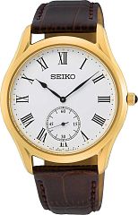 Seiko								 
                SRK050P1 Наручные часы