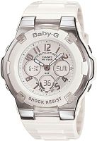 Casio Baby-G BGA-110-7B Наручные часы