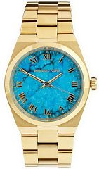 Женские часы Michael Kors Channing MK5894 Наручные часы