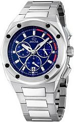 Мужские часы Jaguar Acamar Chronograph J805/3 Наручные часы