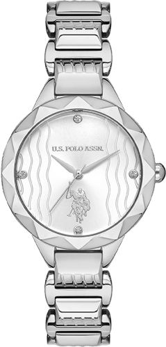 Фото часов U.S. Polo Assn
USPA2046-04