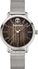 Timberland Oakrock TDWLG2103905 Наручные часы