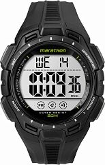 Мужские часы Timex Marathon TW5K94800 Наручные часы
