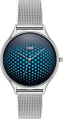 Мужские часы Storm Cobra-X Blue 47427/B Наручные часы