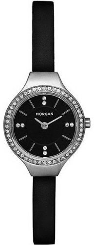 Фото часов Женские часы Morgan Classic MG 007S/AA
