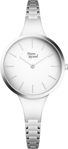 Фото часов Женские часы Pierre Ricaud Bracelet P22093.5113Q