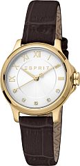 Esprit
ES1L144L3035 Наручные часы