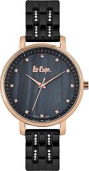 Lee Cooper  LC06627.450 Наручные часы