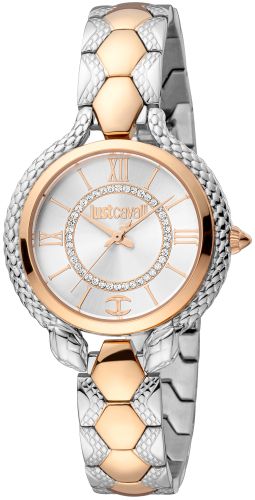 Фото часов Just Cavalli
JC1L046M0295