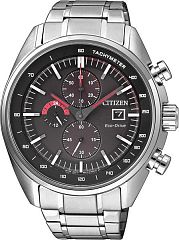 Мужские часы Citizen Elegance CA0590-58E Наручные часы