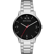 Armani Exchange AX2737 Наручные часы