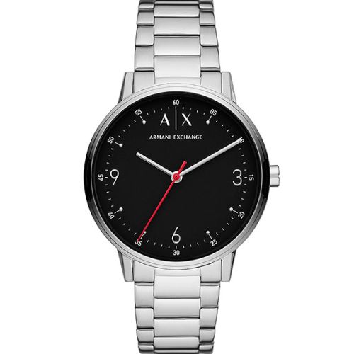 Фото часов Armani Exchange AX2737
