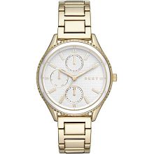 DKNY NY2660 Наручные часы