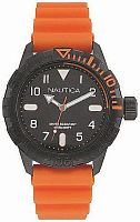 Мужские часы Nautica Nautica NAD10082G Наручные часы