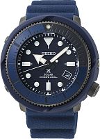 Мужские часы Seiko Prospex SNE533P1 Наручные часы