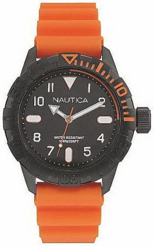 Фото часов Мужские часы Nautica Nautica NAD10082G