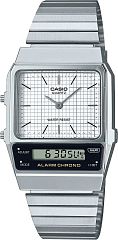 Casio AQ-800E-7A Наручные часы