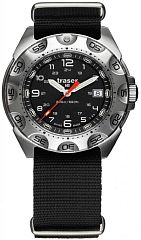 Мужские часы Traser P49 Survivor 105470 Наручные часы