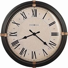 Howard Miller 625-498 Настенные часы