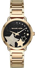 Женские часы Michael Kors Portia MK3794 Наручные часы