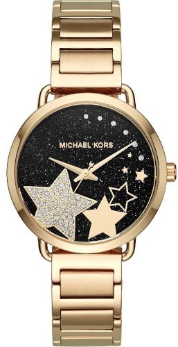 Фото часов Женские часы Michael Kors Portia MK3794