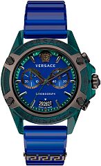 Versace												
						VEZ701122 Наручные часы