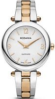 Женские часы Rodania Modena 2512543 Наручные часы