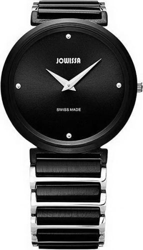 Фото часов Женские часы Jowissa Fina J6.113.L