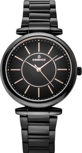 Фото часов Женские часы Essence Femme ES6536FE.890