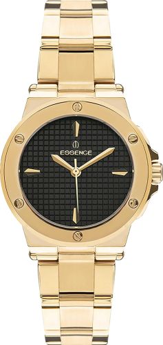 Фото часов Essence
ES6753FE.150
