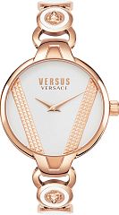 Женские часы Versus Versace Saint Germain VSPER0419 Наручные часы