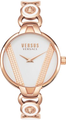 Фото часов Женские часы Versus Versace Saint Germain VSPER0419