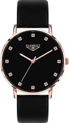 Женские часы 33 Element 331813 Наручные часы