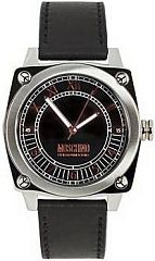 Мужские часы Moschino Gents MW0294 Наручные часы