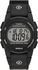 Timex						
												
						TW4B28000 Наручные часы