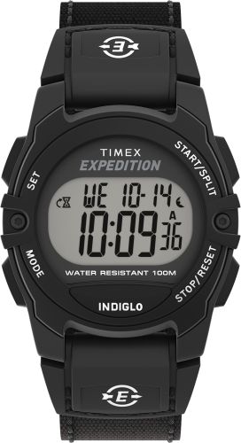 Фото часов Timex						
												
						TW4B28000