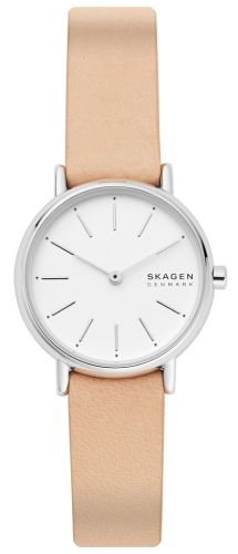 Фото часов Женские часы Skagen Signature SKW2839