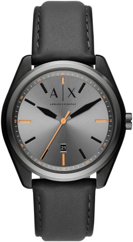 Фото часов Мужские часы Armani Exchange AX2859