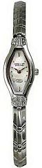 Женские часы HAAS & Cie Fasciance KHC 394 SFA Наручные часы
