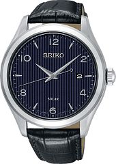 Мужские часы Seiko CS Dress SNE491P1 Наручные часы