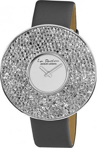 Фото часов Женские часы Jacques Lemans La Passion LP-118J
