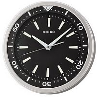 Настенные часы Seiko QXA723AN Настенные часы