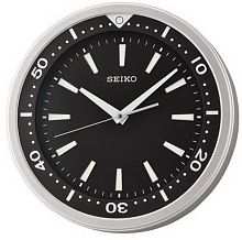 Настенные часы Seiko QXA723AN Настенные часы