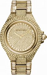 Женские часы Michael Kors Camille MK5720 Наручные часы