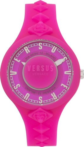 Фото часов Женские часы Versus Versace Tokai-R VSP1R0619