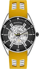 Quantum						
												
						QMG1075.654 Наручные часы