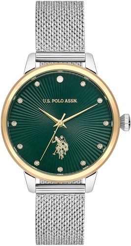 Фото часов U.S. Polo Assn						
												
						USPA2027-05