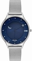 Женские часы Storm Celestia Blue 47422/B Наручные часы