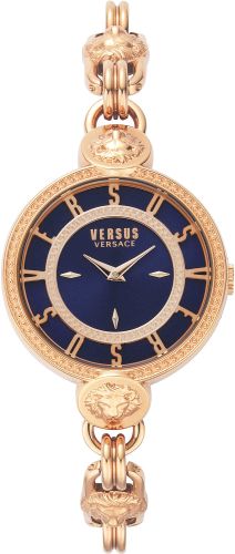 Фото часов Женские часы Versus Versace Les Docks VSPLL0519