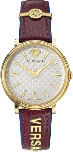 Фото часов Женские часы Versus Versace V-Circle VE8101319